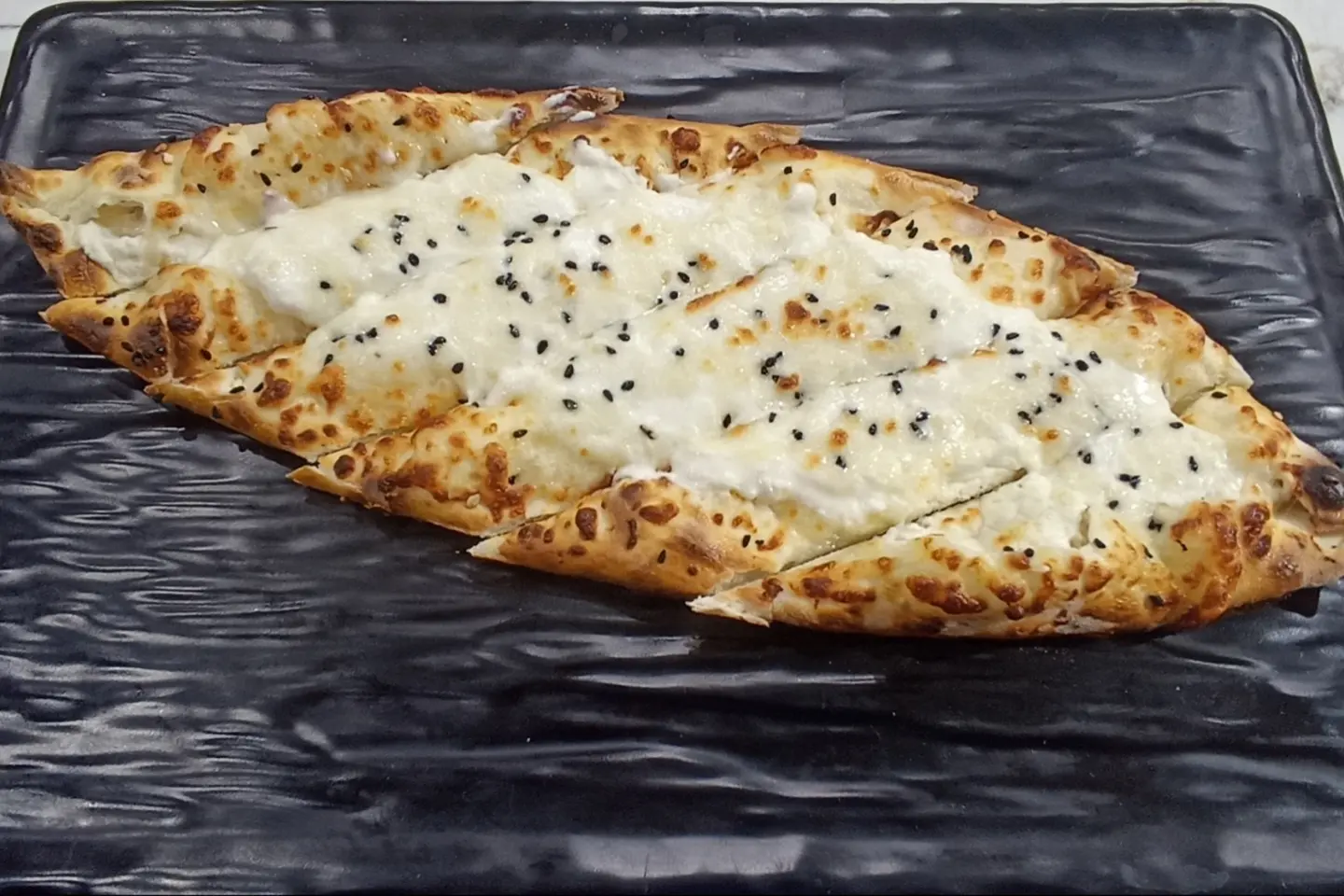 Labneh Cheese - Labne Cheese