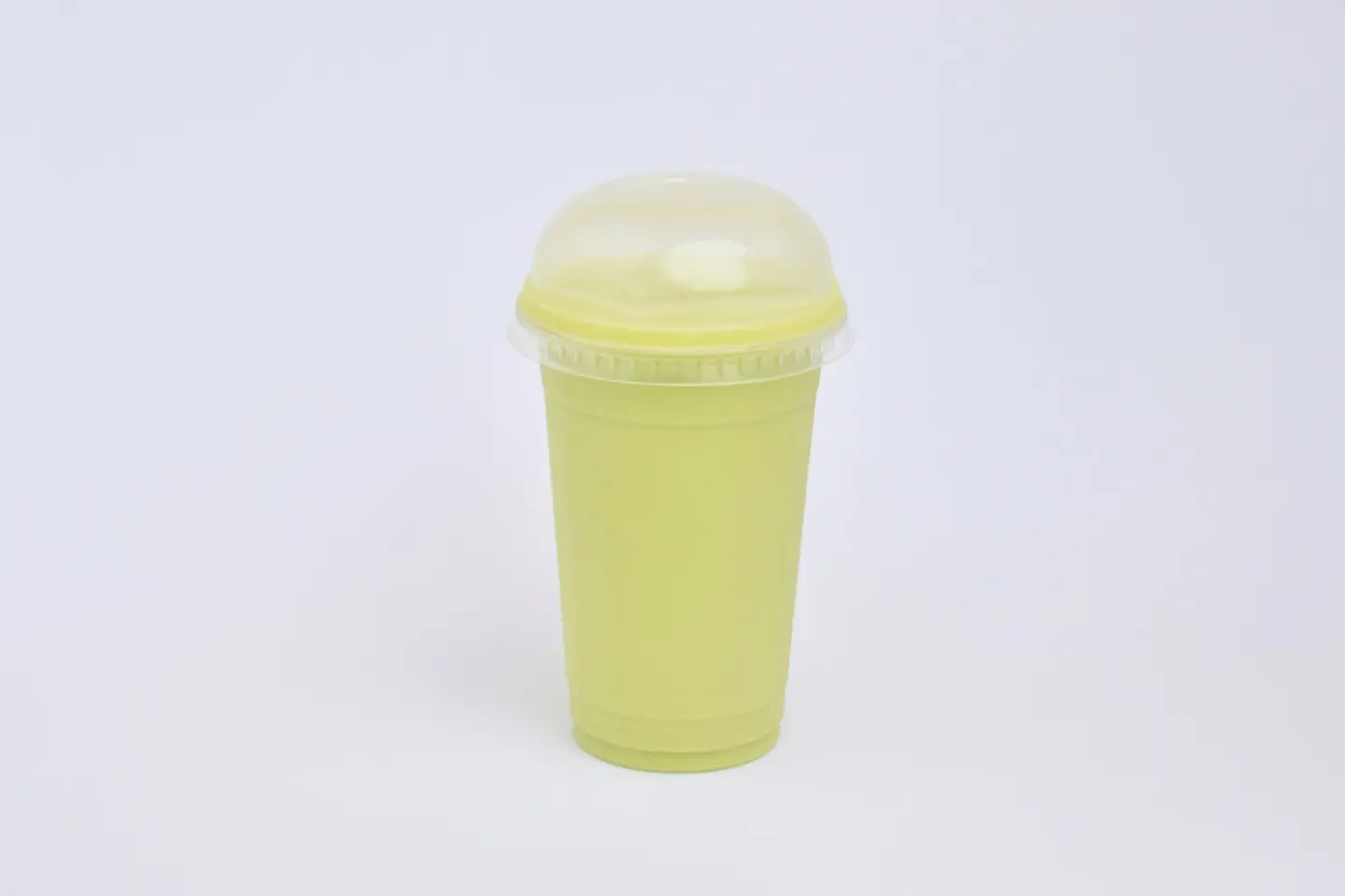F35 Juice - Medium