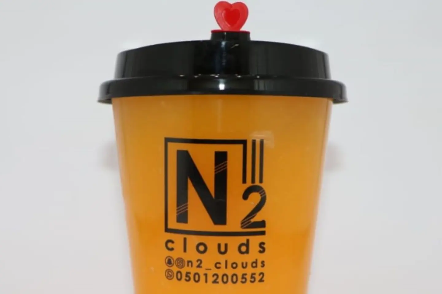 برتقال - برتقال-كبير