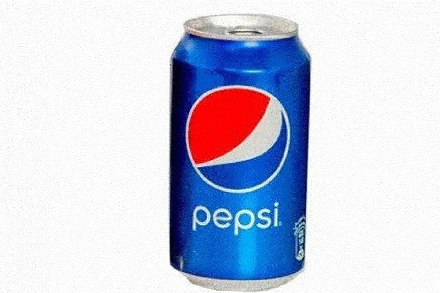 بيبسي - صغير