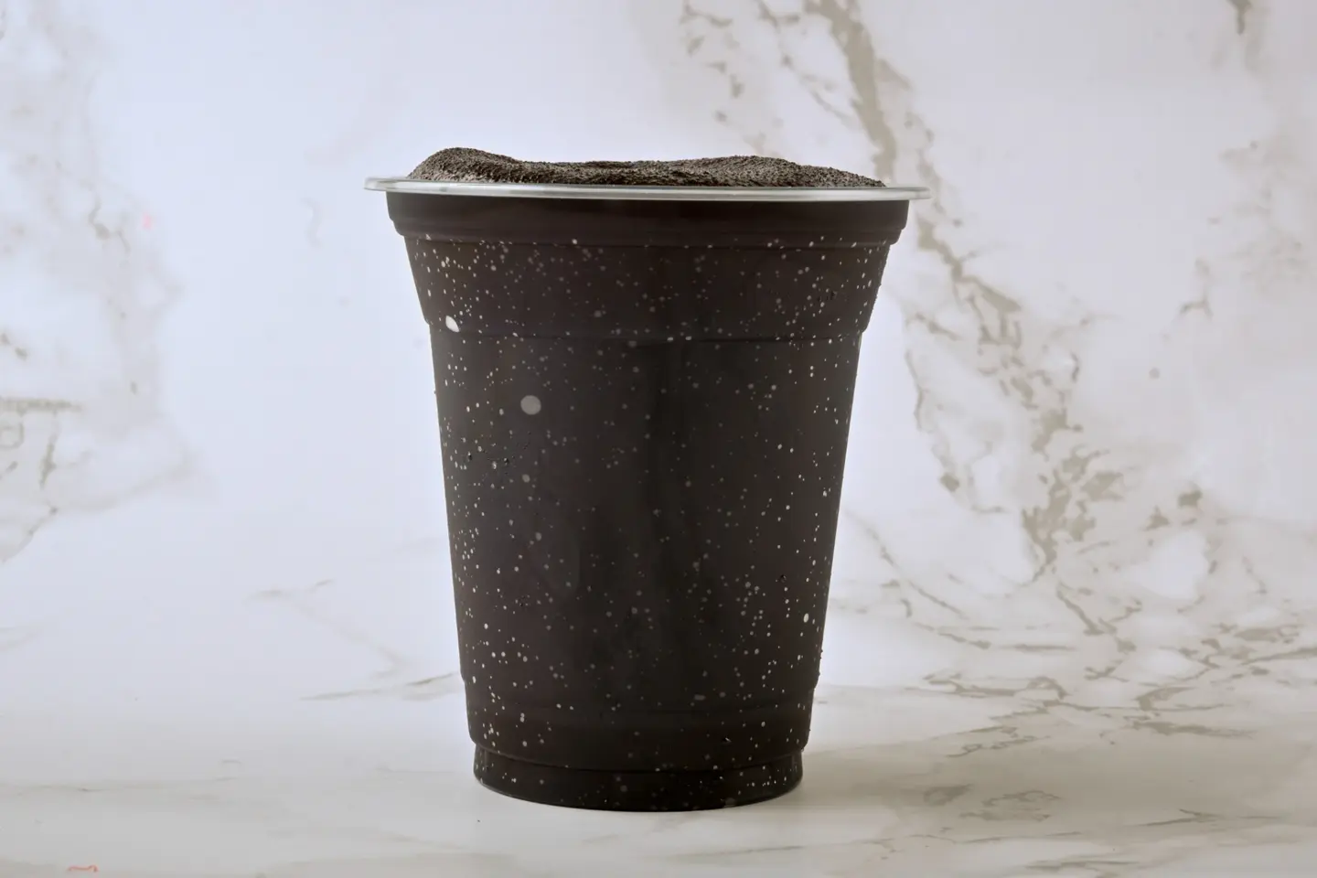 توت اسود - صغير