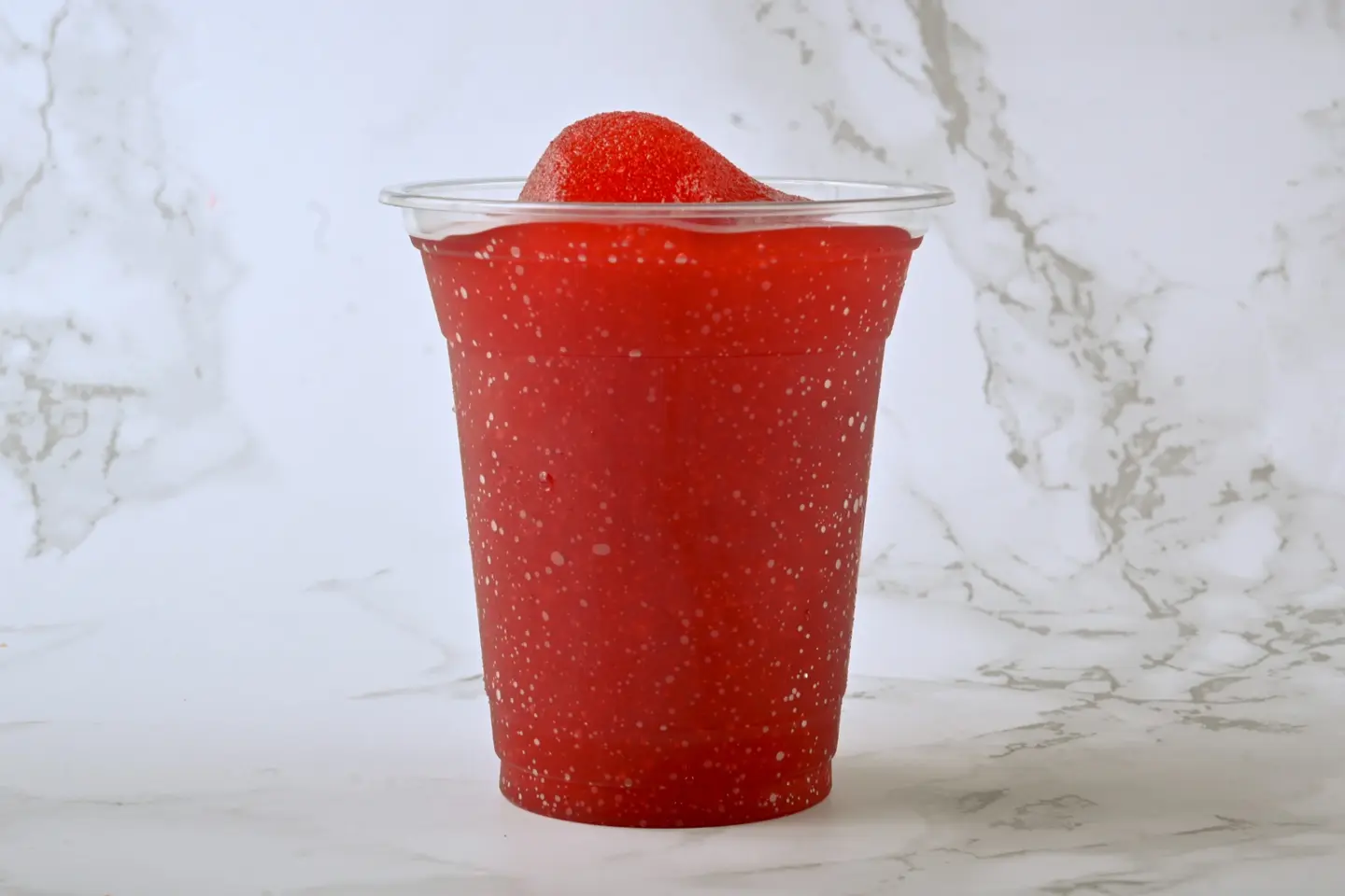 فراولة - صغير