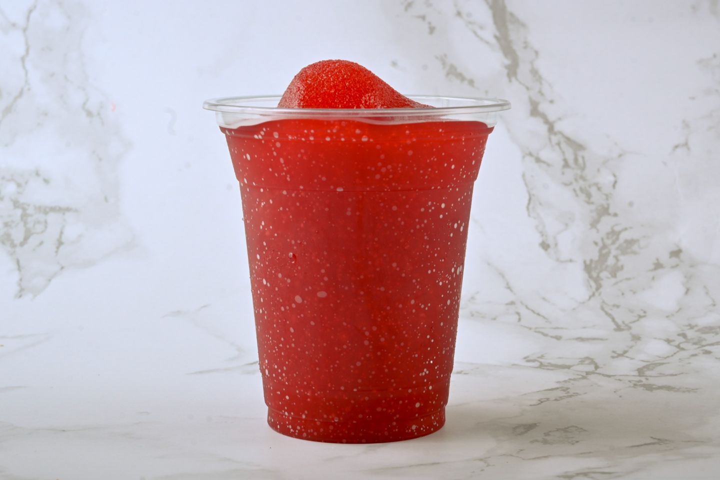 Strawberry - Small