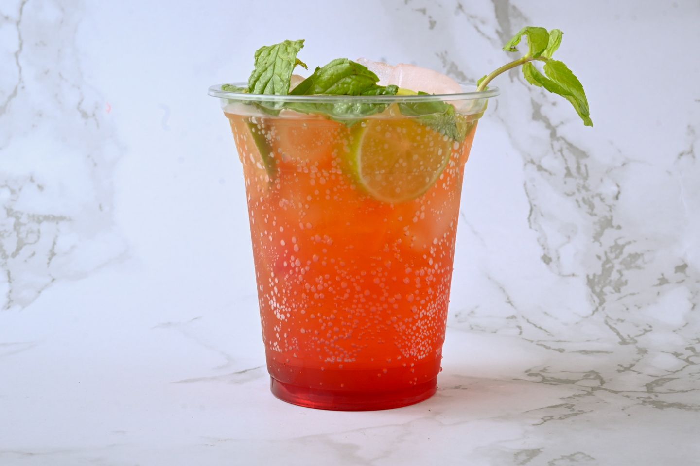 Watermelon - Medium