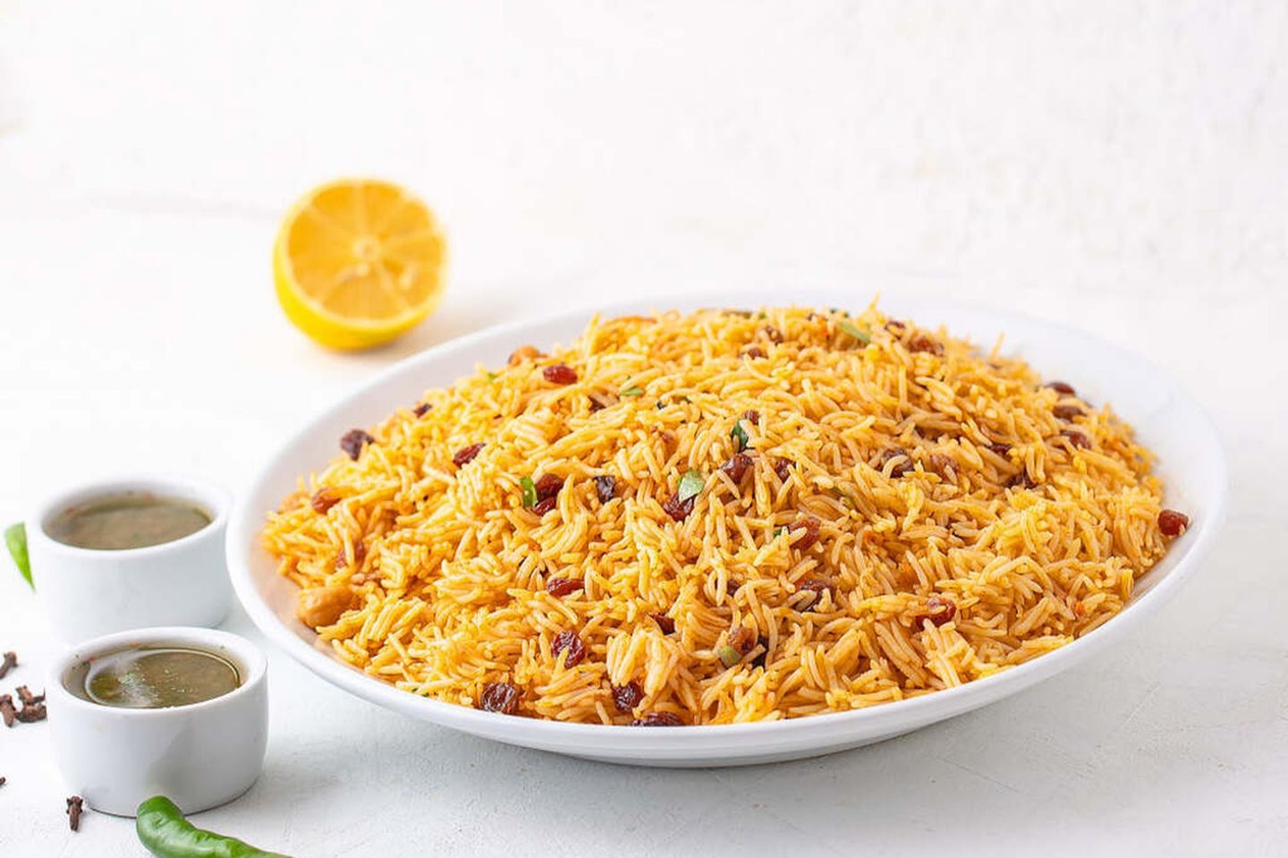 ارز  - ارز شعبي