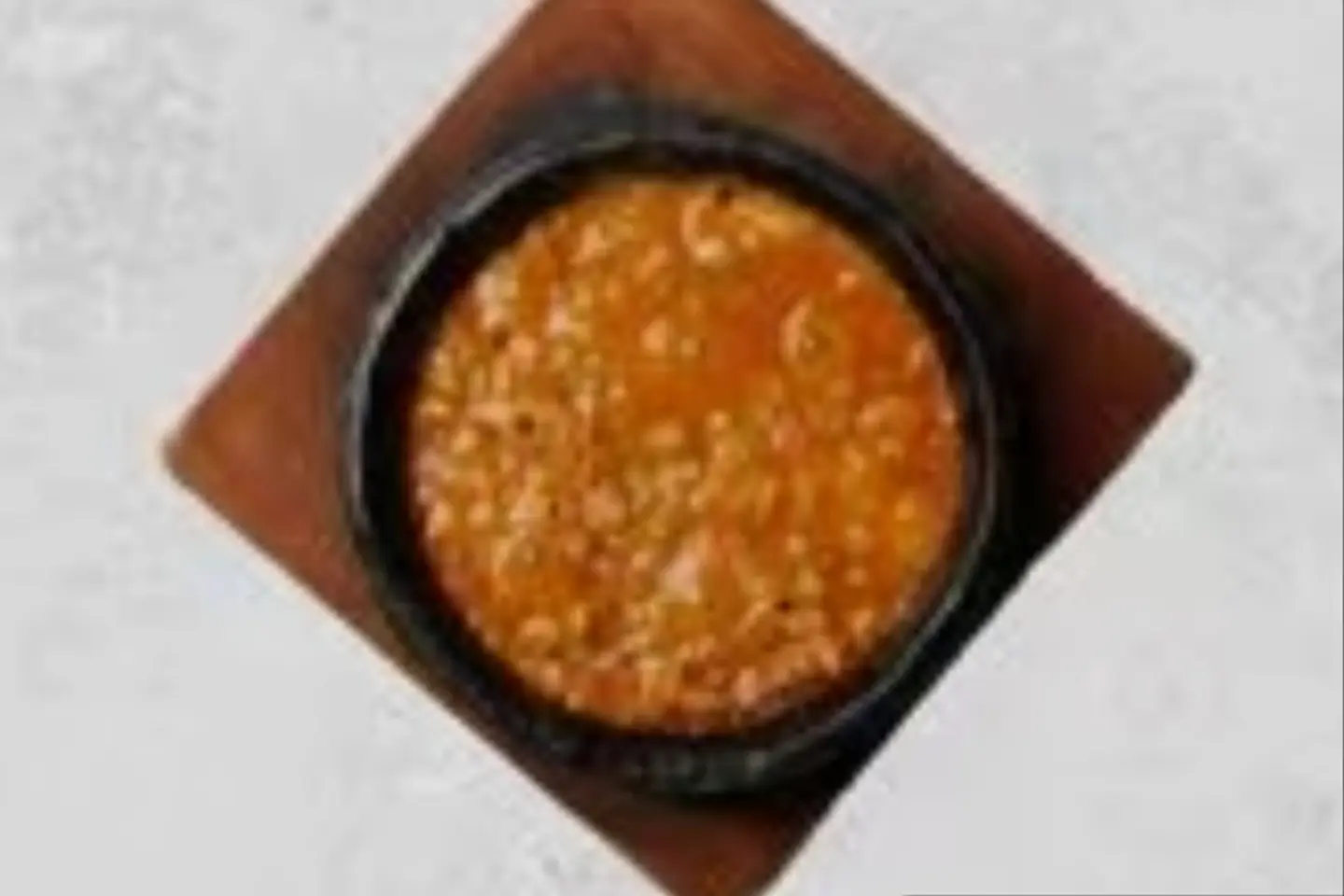 Beans And Tuna - Small