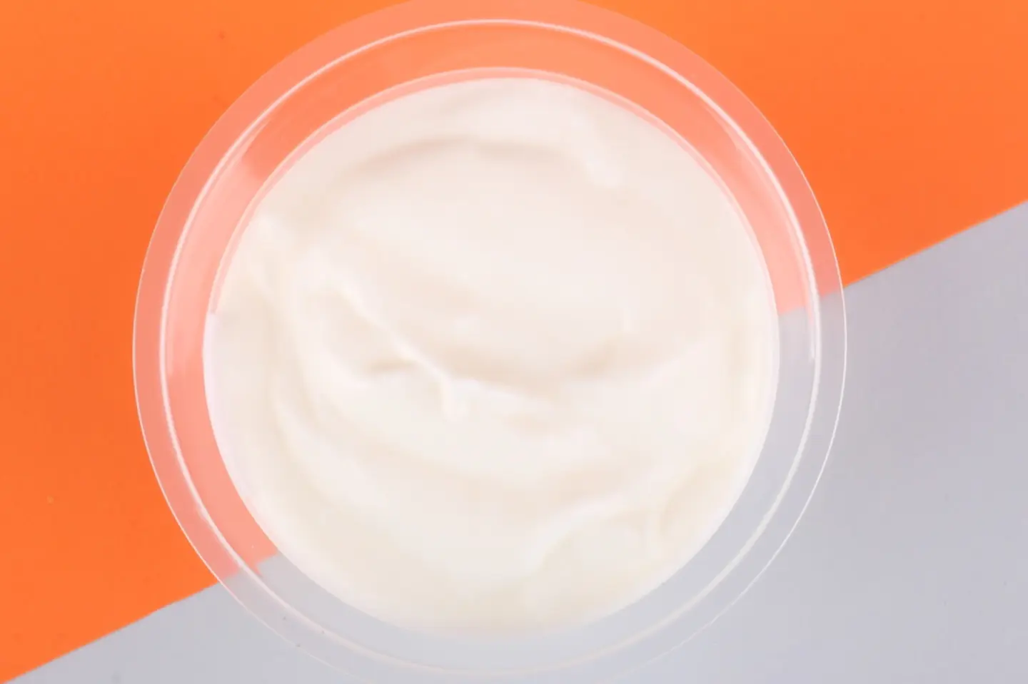 Regular Garlic - Small