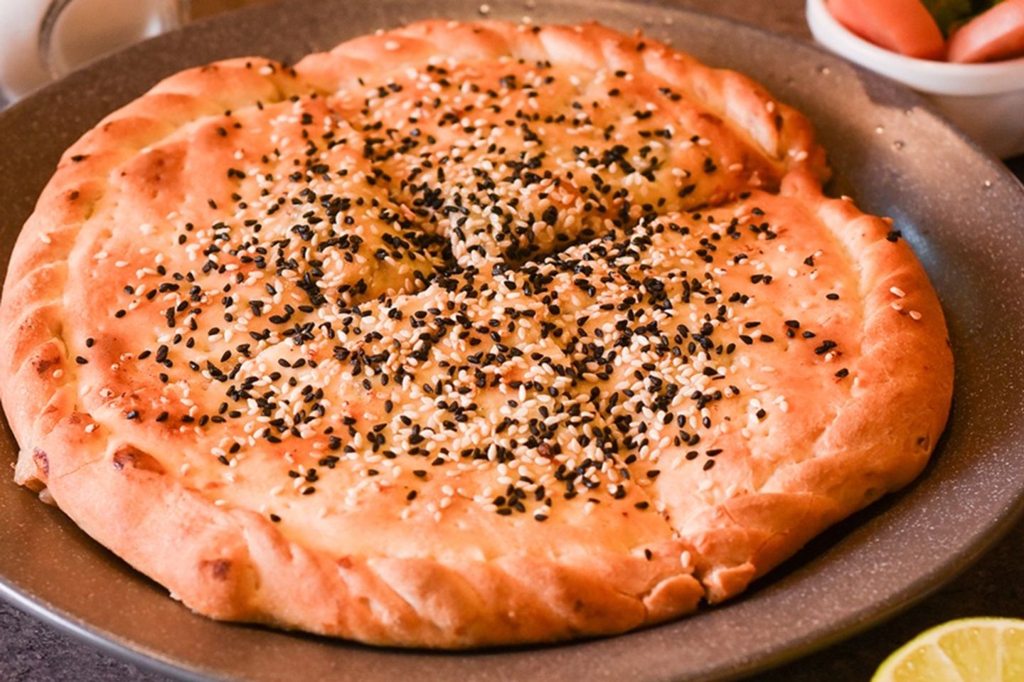 حواوشي سدق  - صغير