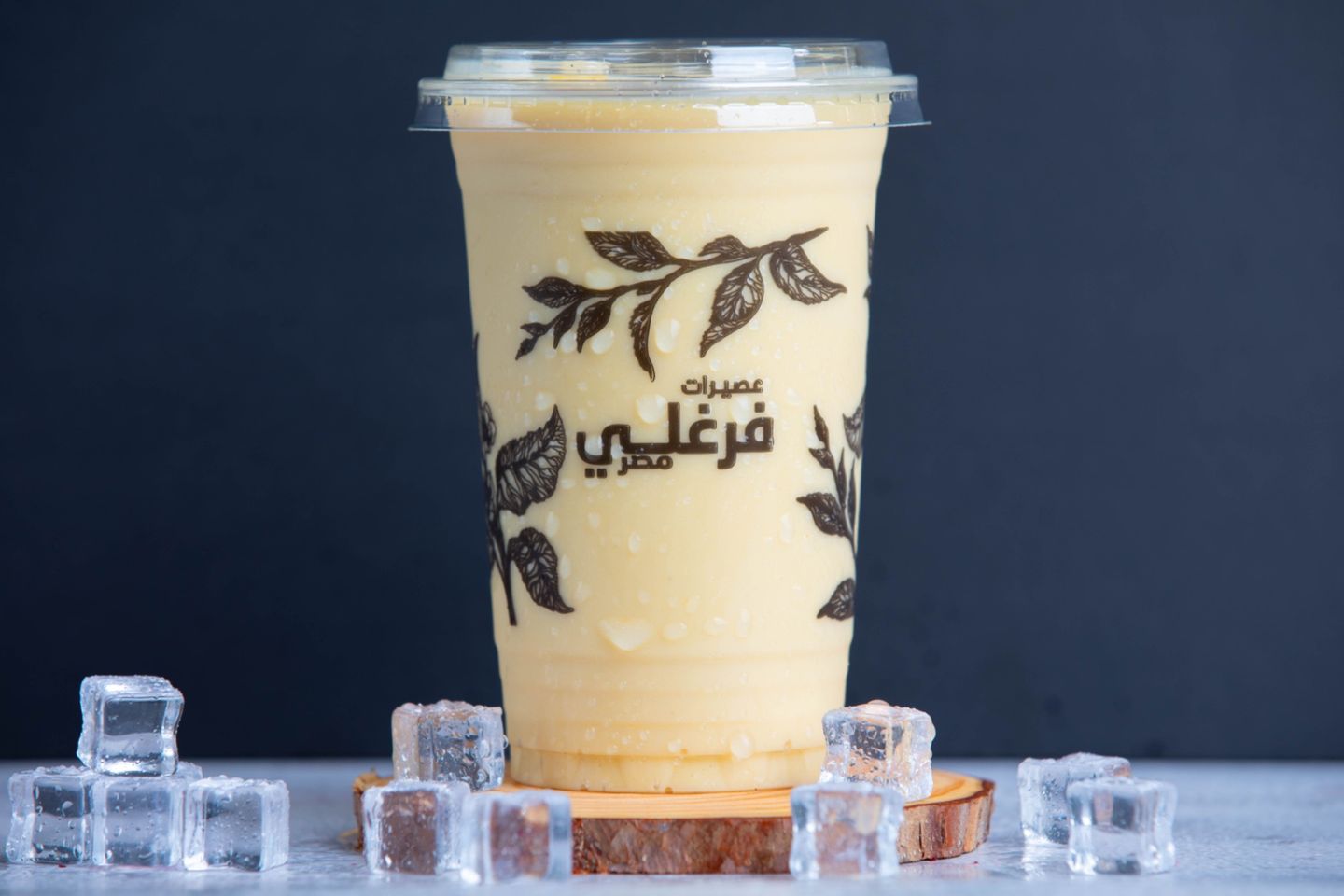 مسامير الركب - صغير