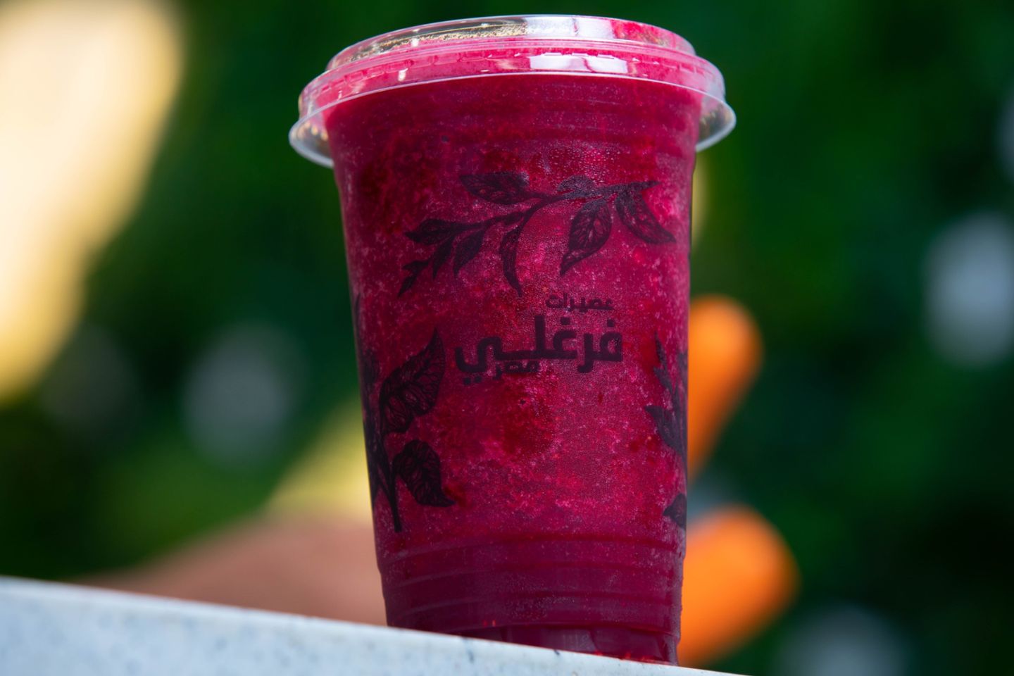 فقر دم - صغير