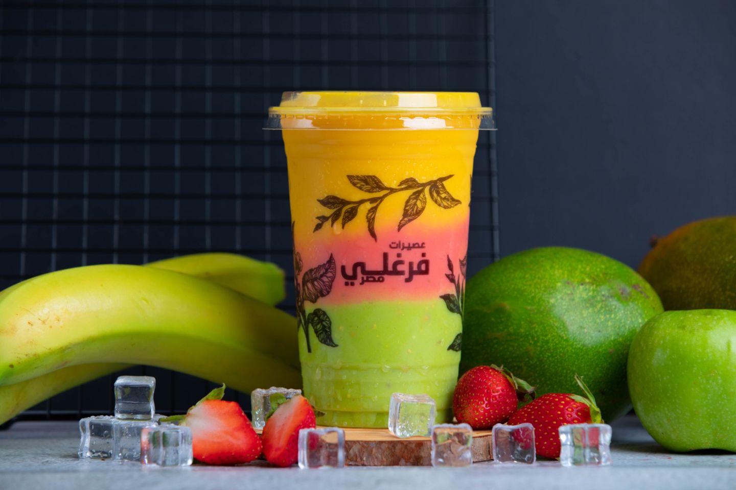 طبقات - صغير