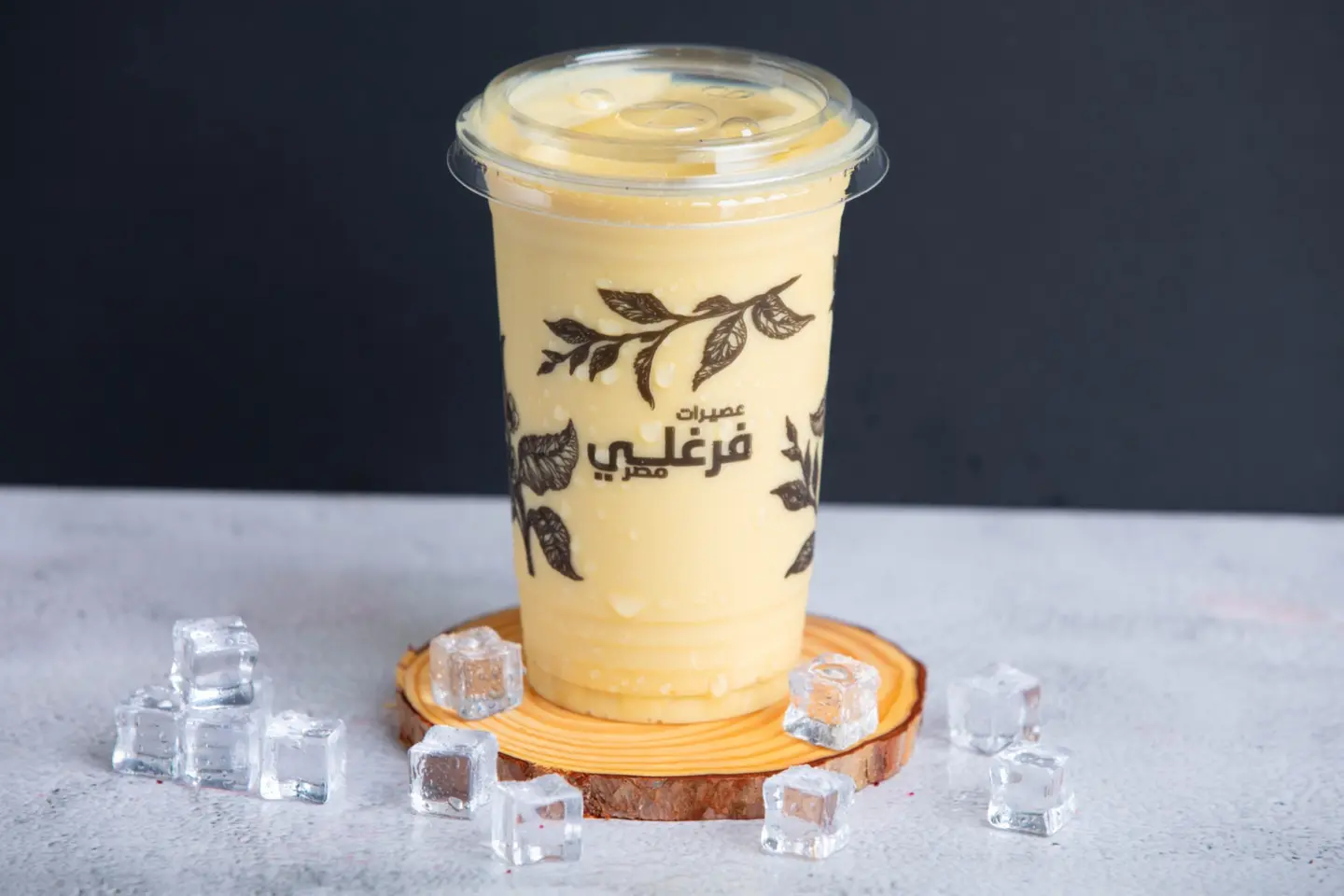 اسباني - صغير