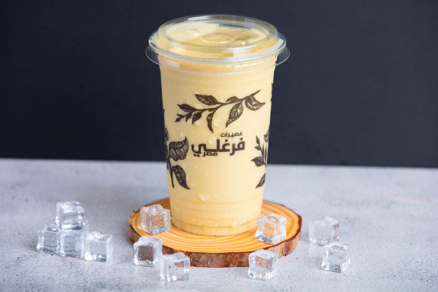 اسباني - صغير