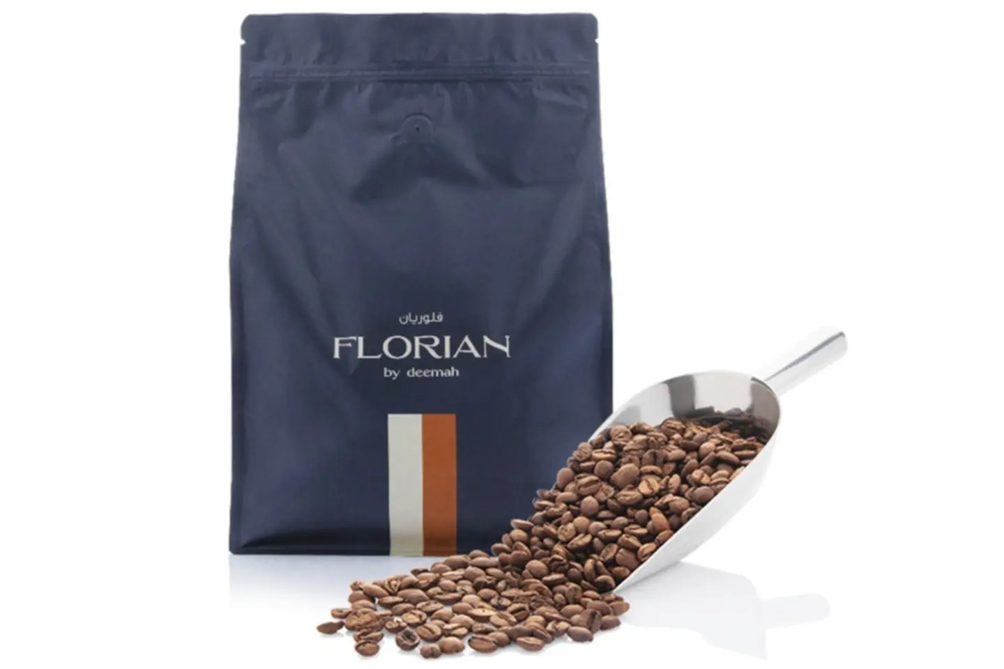 Brazilian Coffee Beans - Kilo
