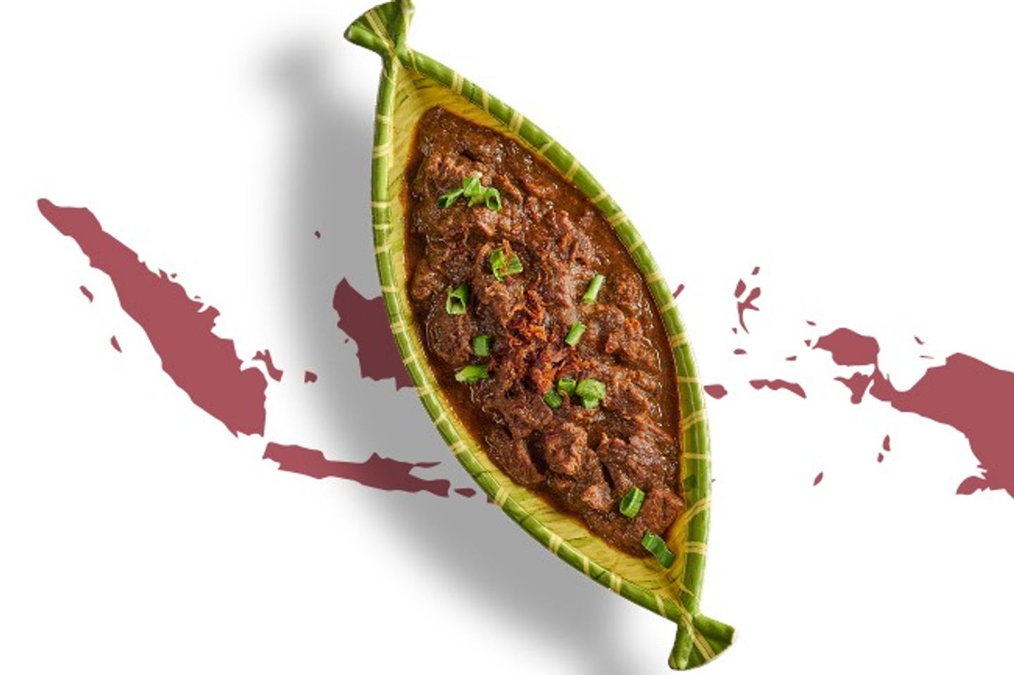 رندن - صغير