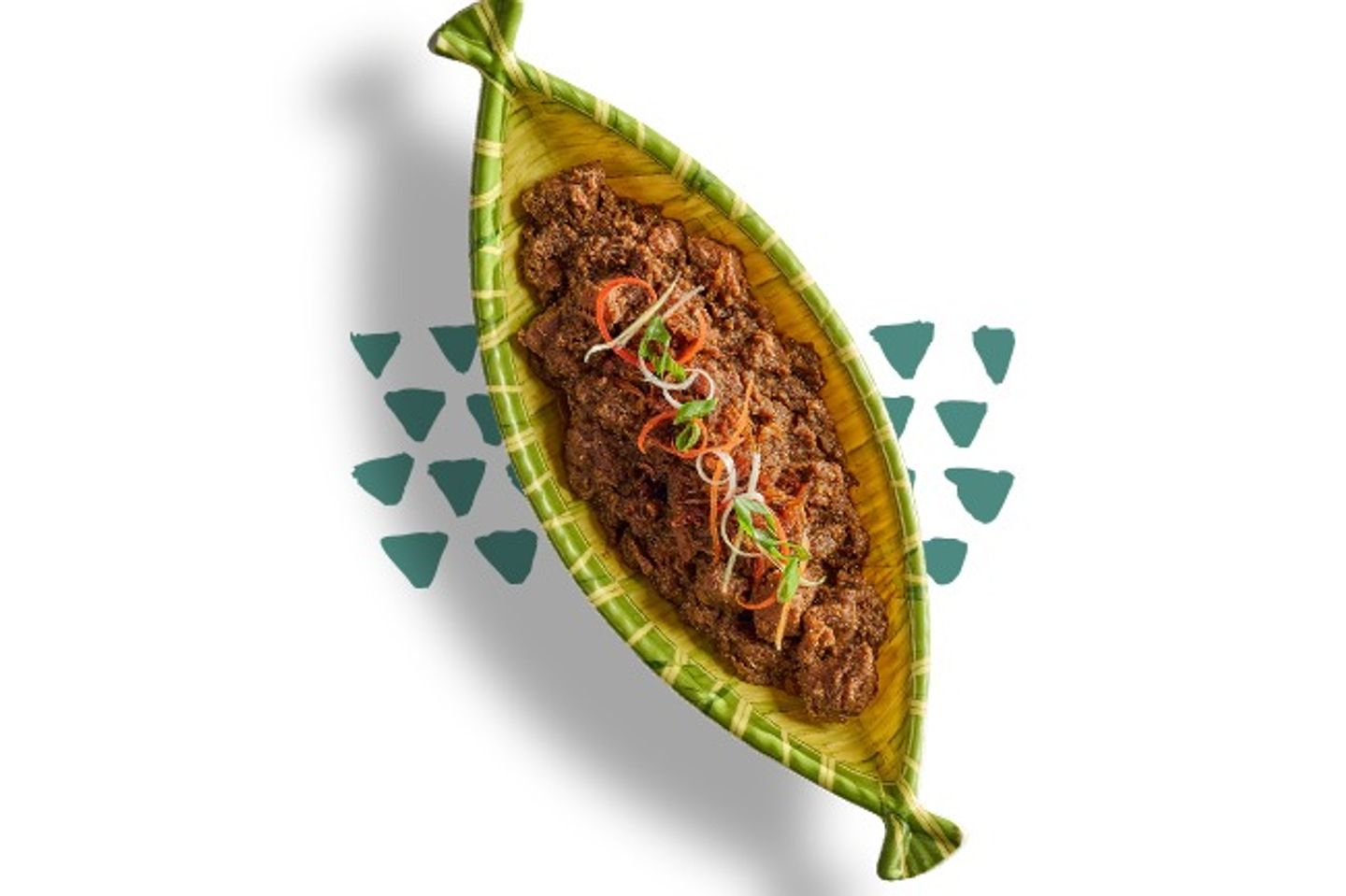 مقلقل جاوا - صغير