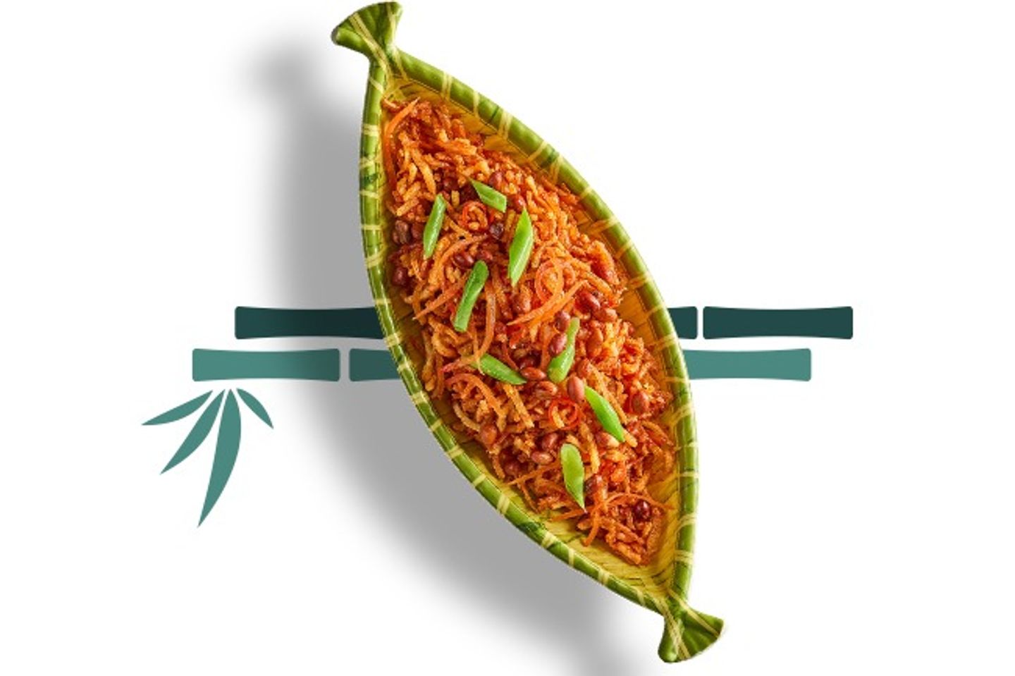 شيبس محمص - صغير