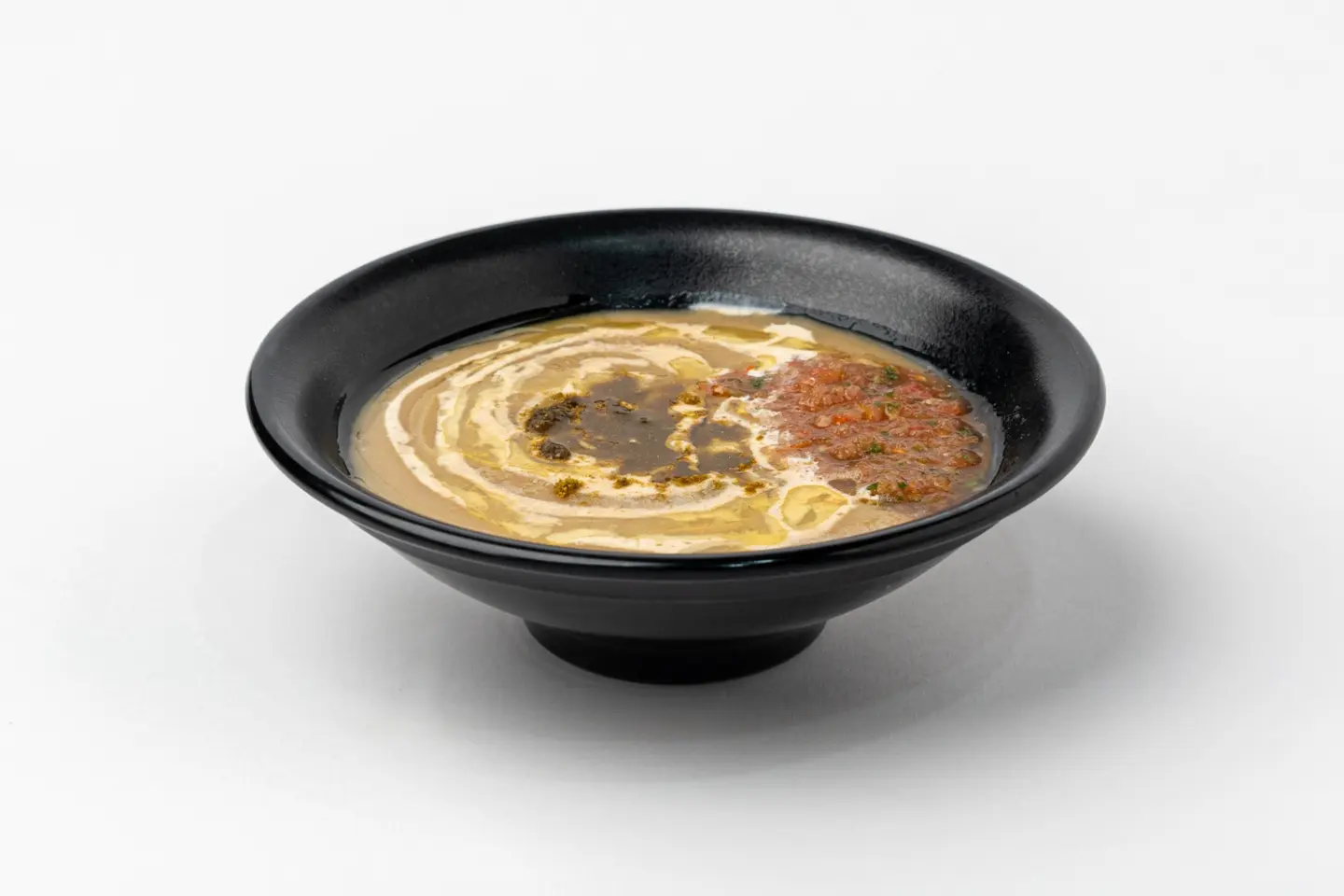 فوّل جرة - صغير