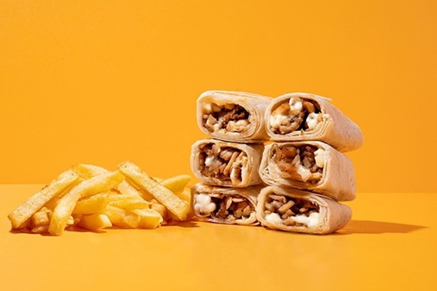 محبوب عربي - محبوب عربي صاج دجاج