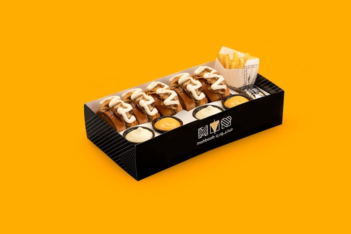 جمع بريوش - جمعات بريوش دجاج