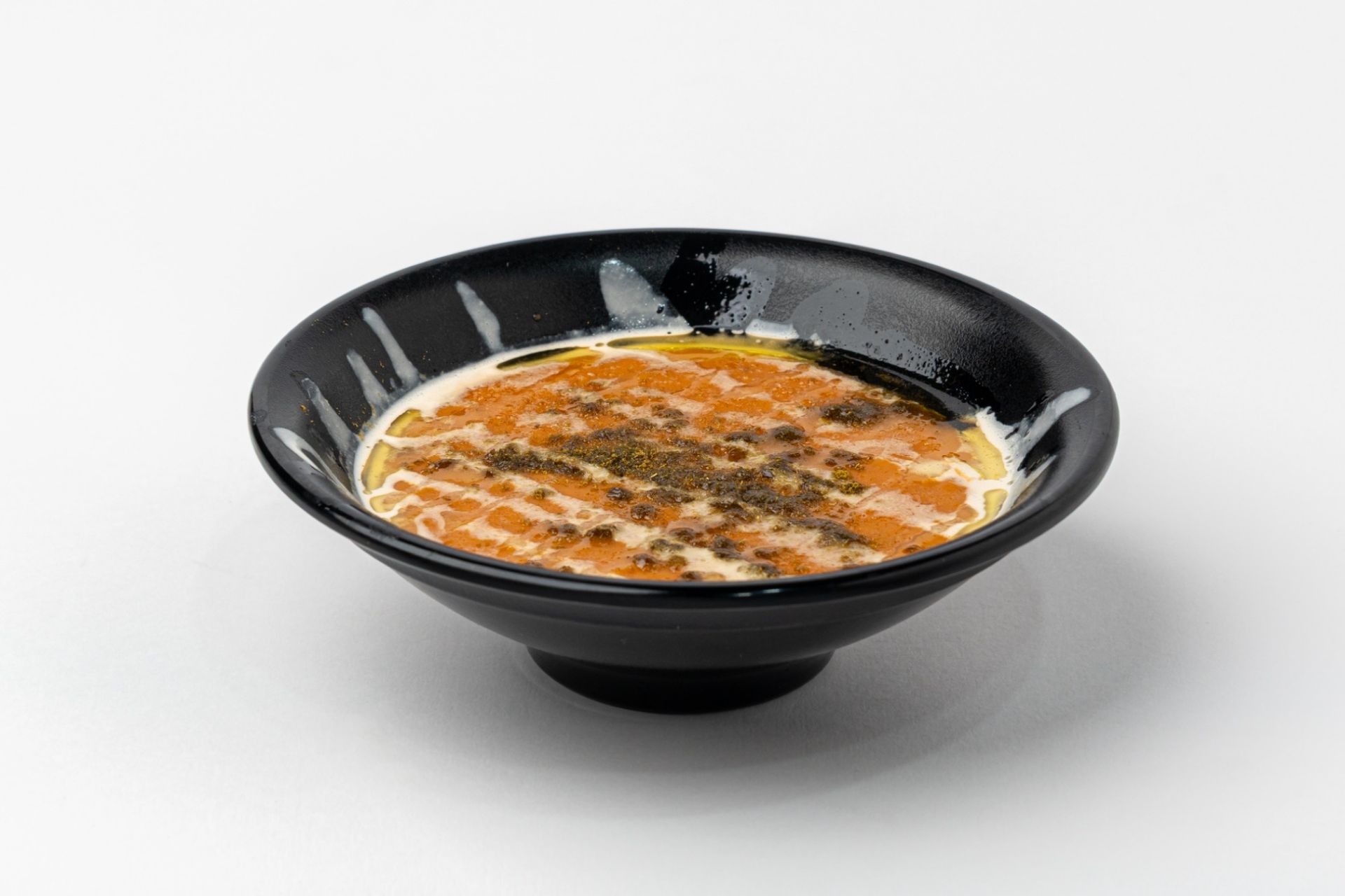 Galabah Beans - Small