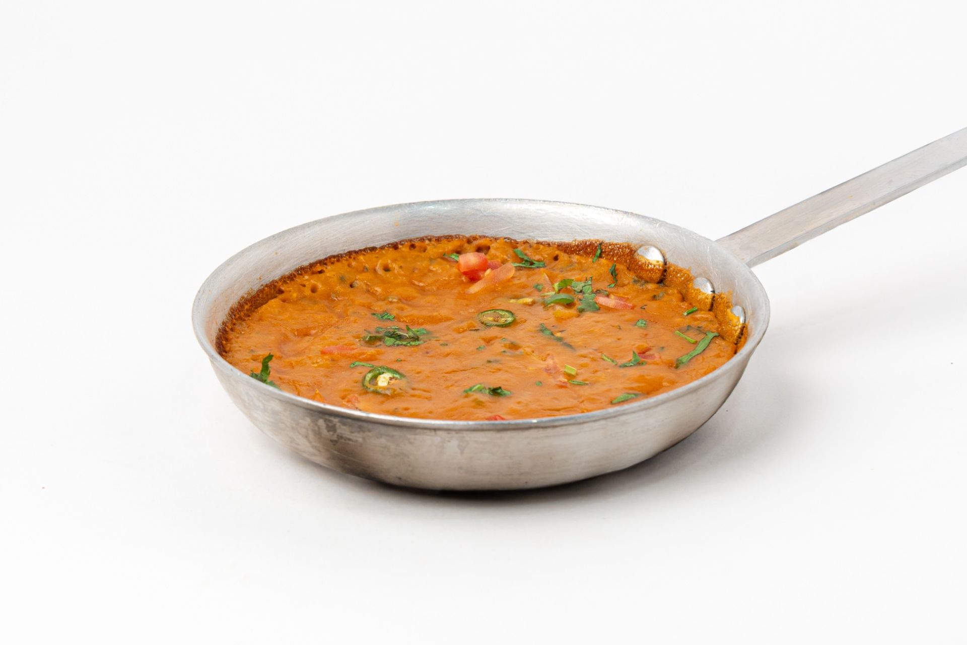 Tawa Lentils - Small