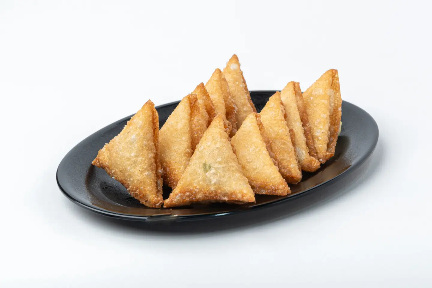 Meat Sanbousah - 1/4 Kg