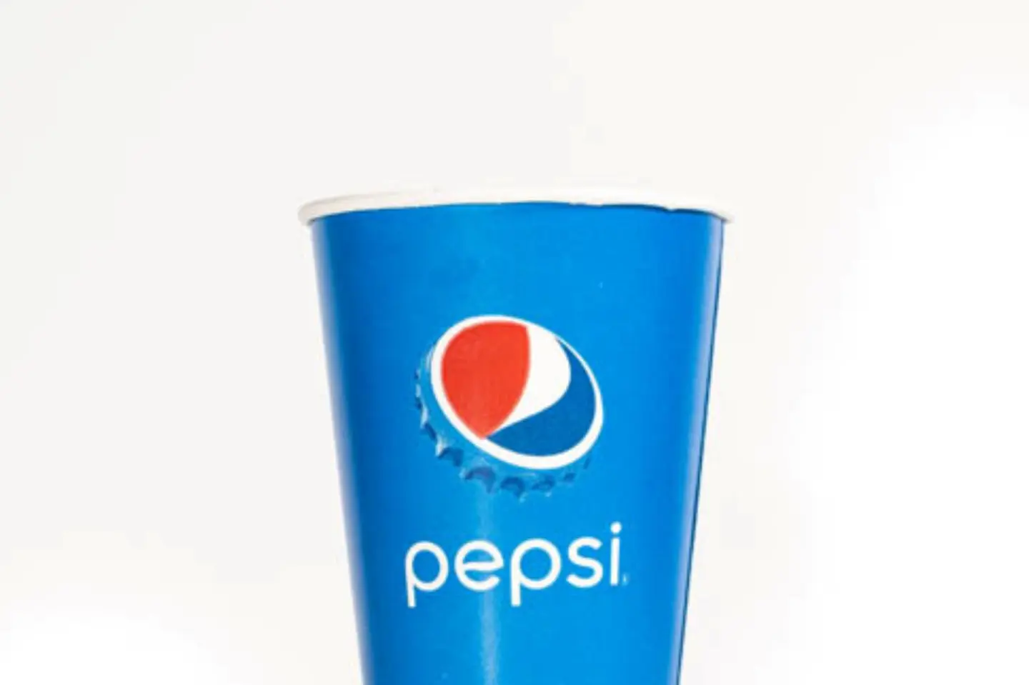 7 Up - Medium Cup