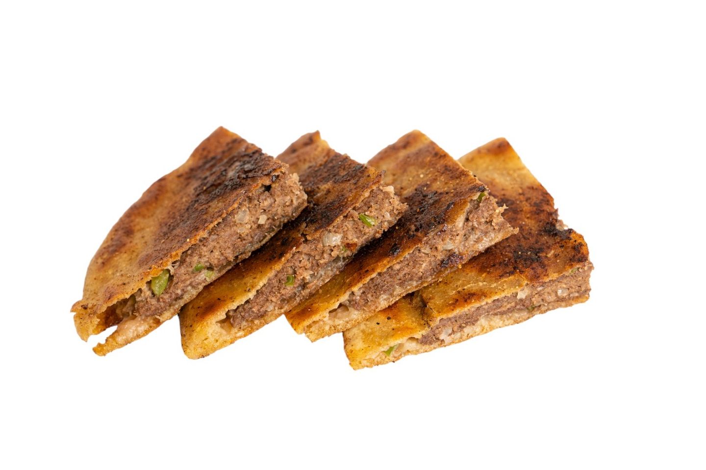 حواوشي - حواوشي عادي
