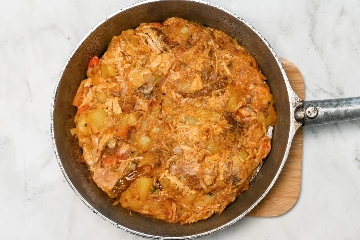 عقدة  - ربع عقدة