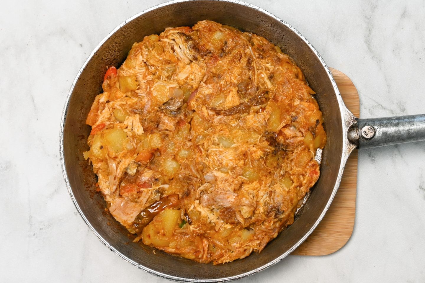 عقدة  - ربع عقدة