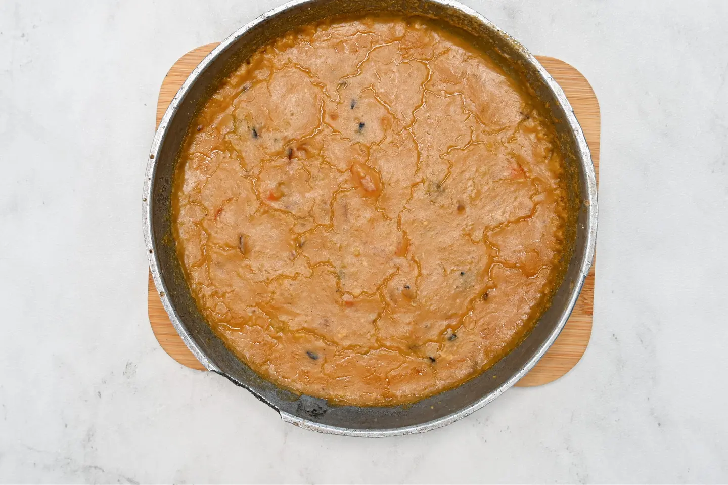 فول - فول قلابة