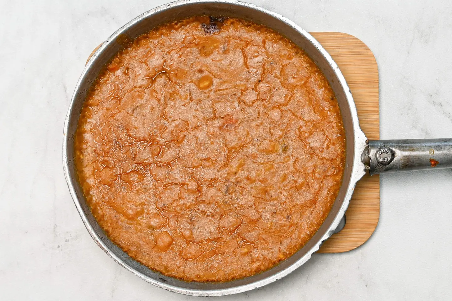 عدس  - عدس قلابة