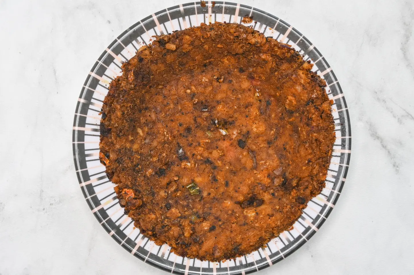 فاصولياء - فاصولياء سادة