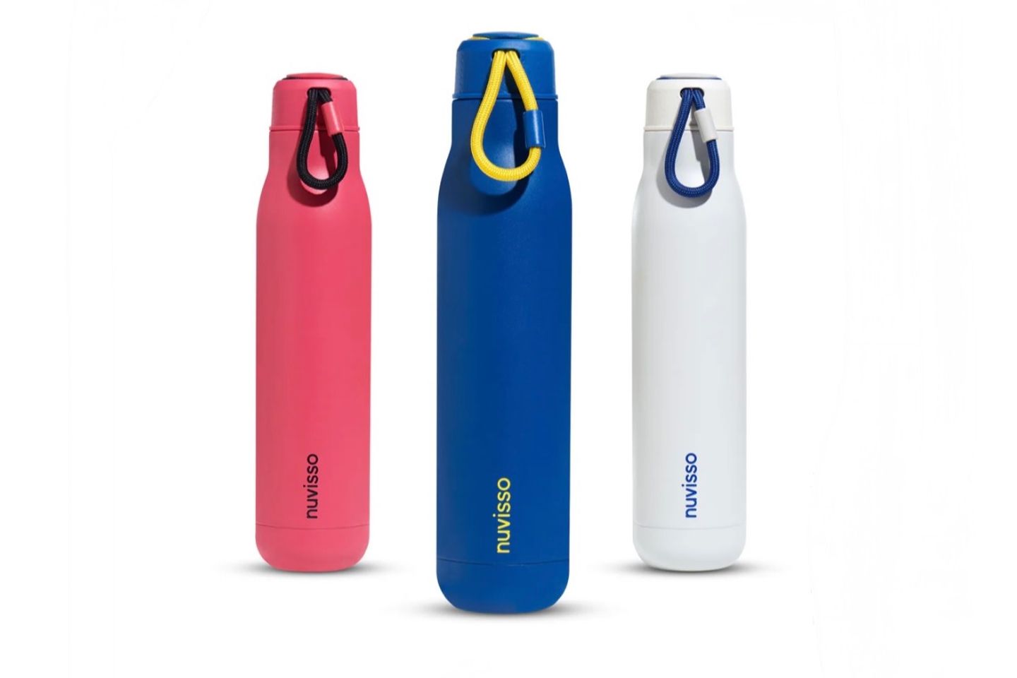 Soignè 750 Ml / 25 Oz - Pink