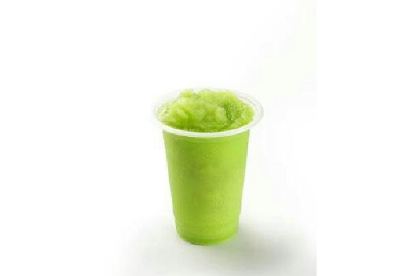 عصير ليمون نعناع - صغير