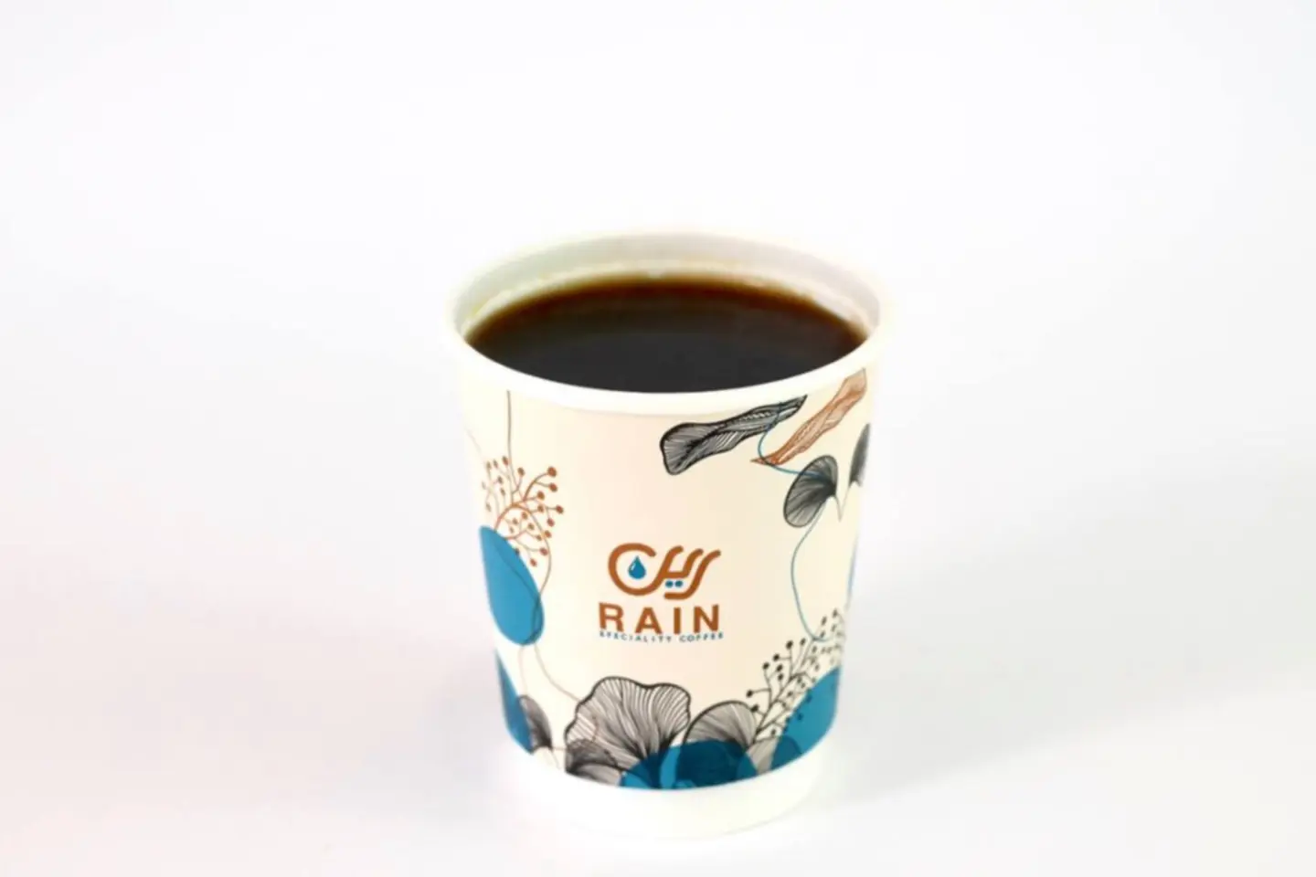 V 60 Hot - Ethiopia