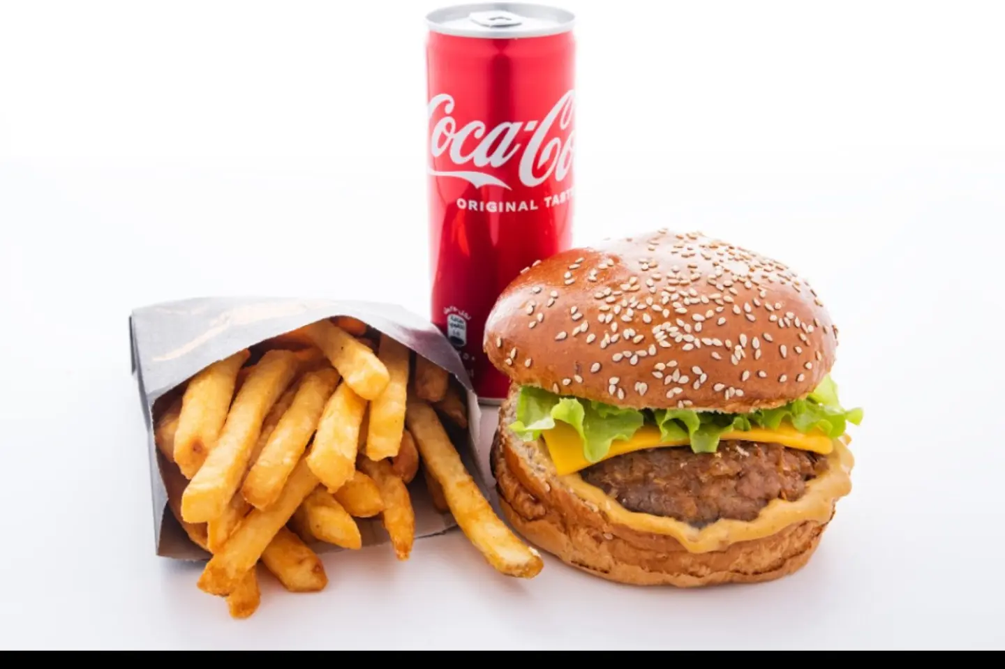 وجبة غنم بلدى  - متوسط