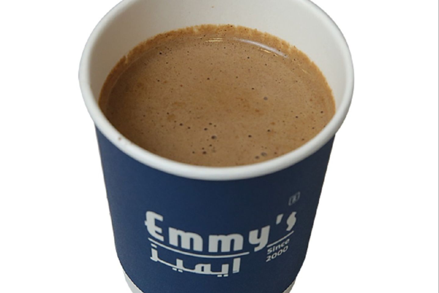 French Coffee - Large