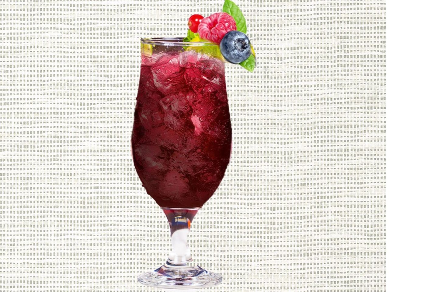 Joker Mojito - Large
