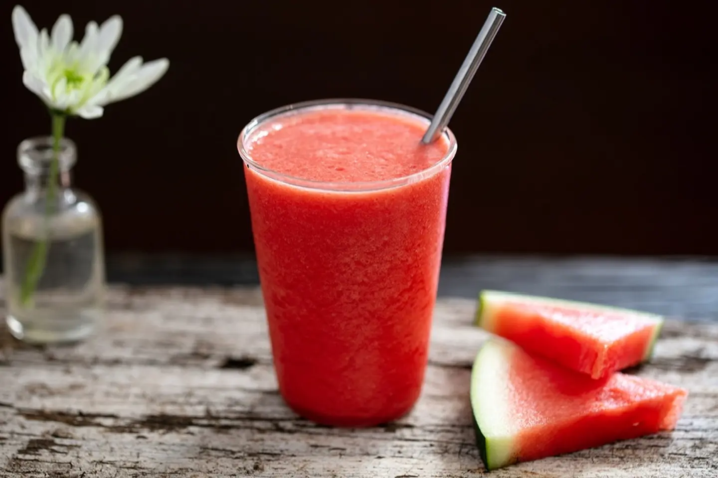 Watermelon Juice - Small