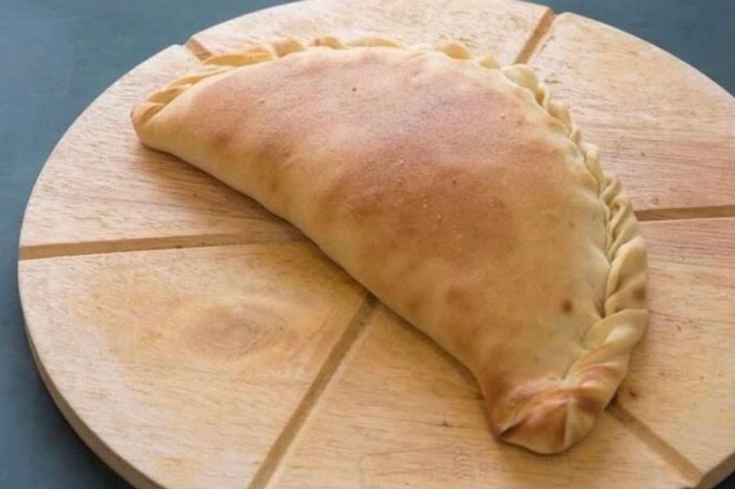 قشقوان - وسط