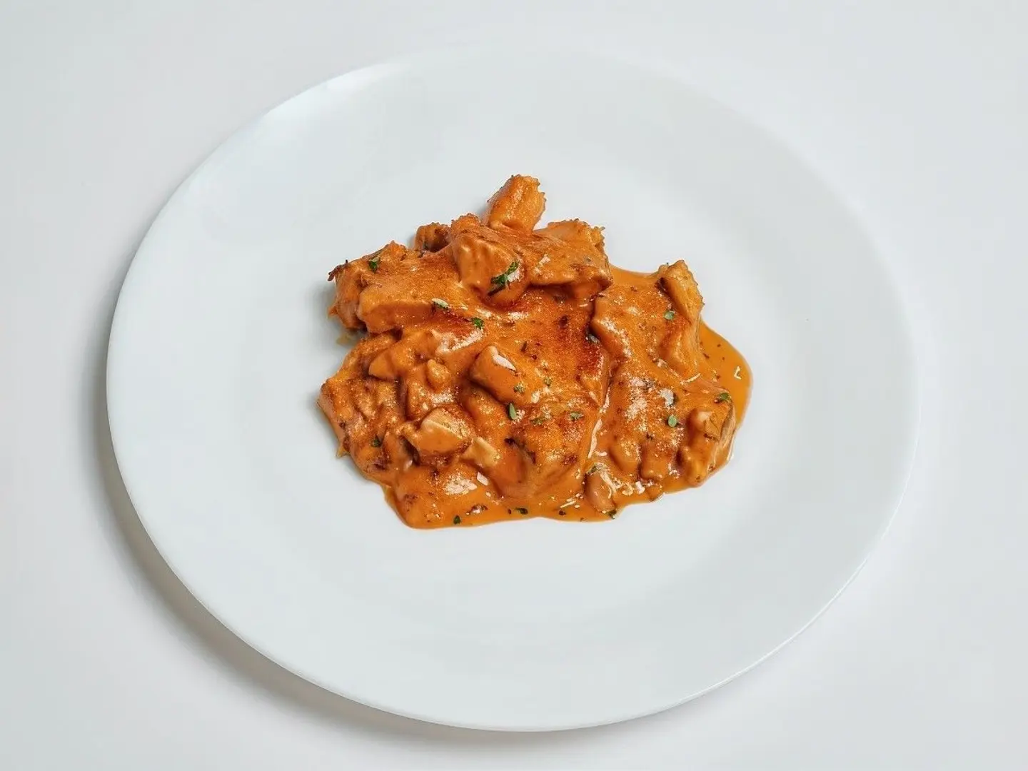 Diet Plan Chicken - 100 G