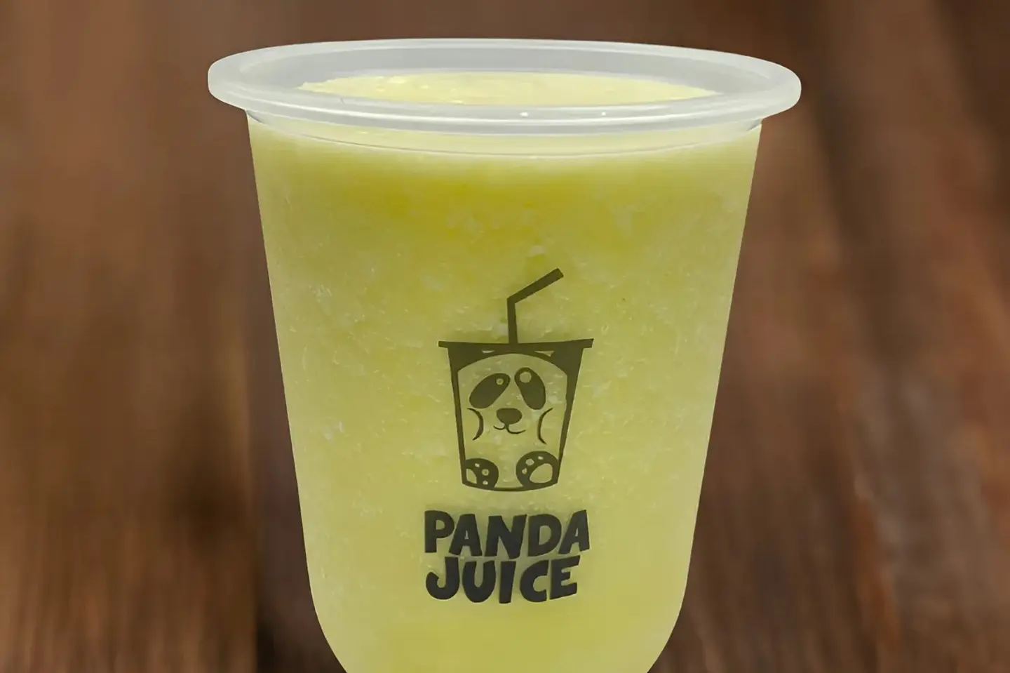 Pineapple Juice - 500 Ml