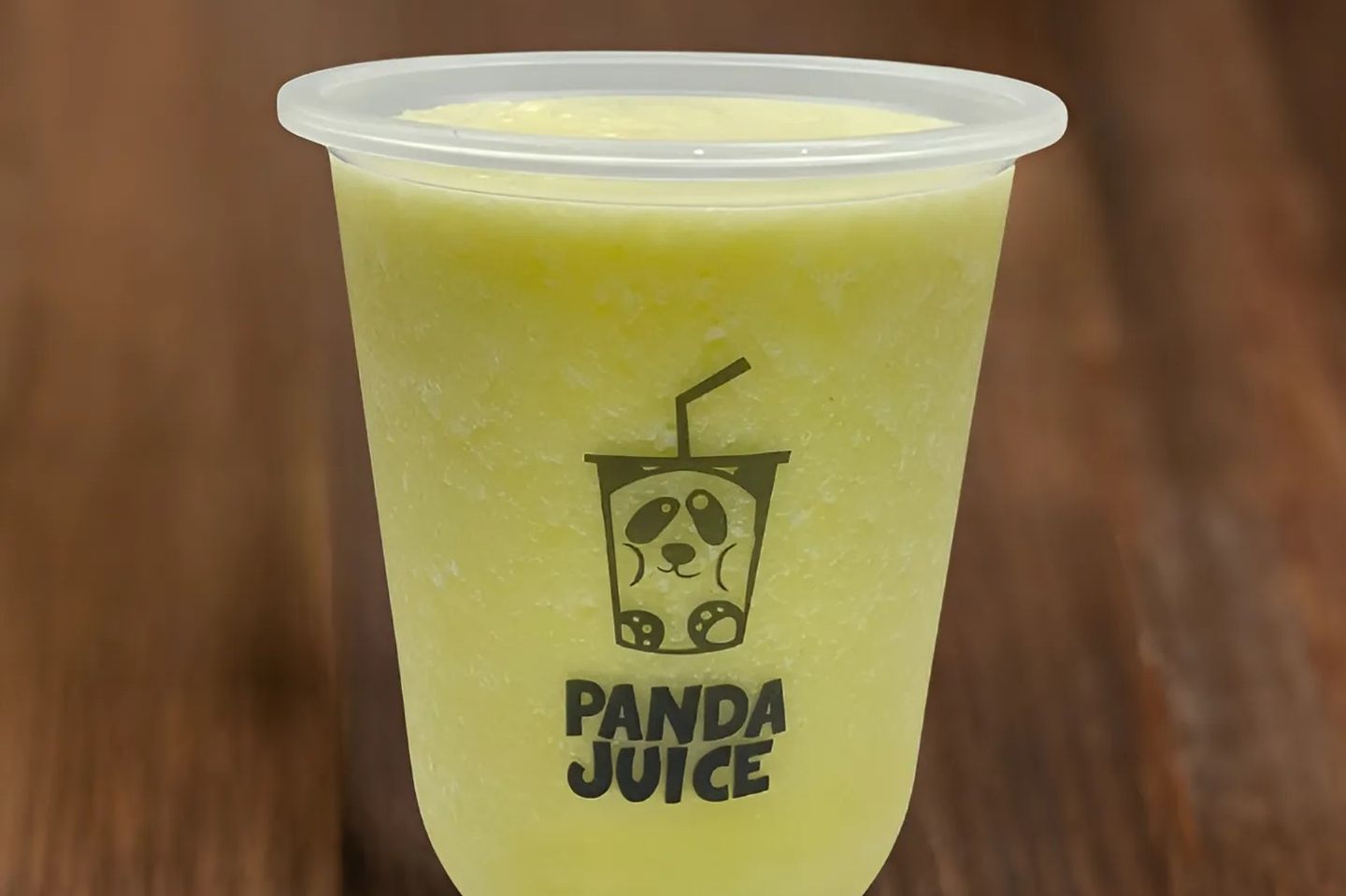 Pineapple Juice - 380 Ml