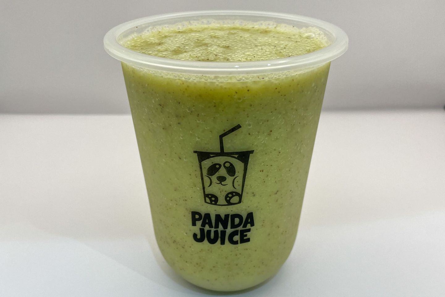Kiwi Juice - 380 Ml