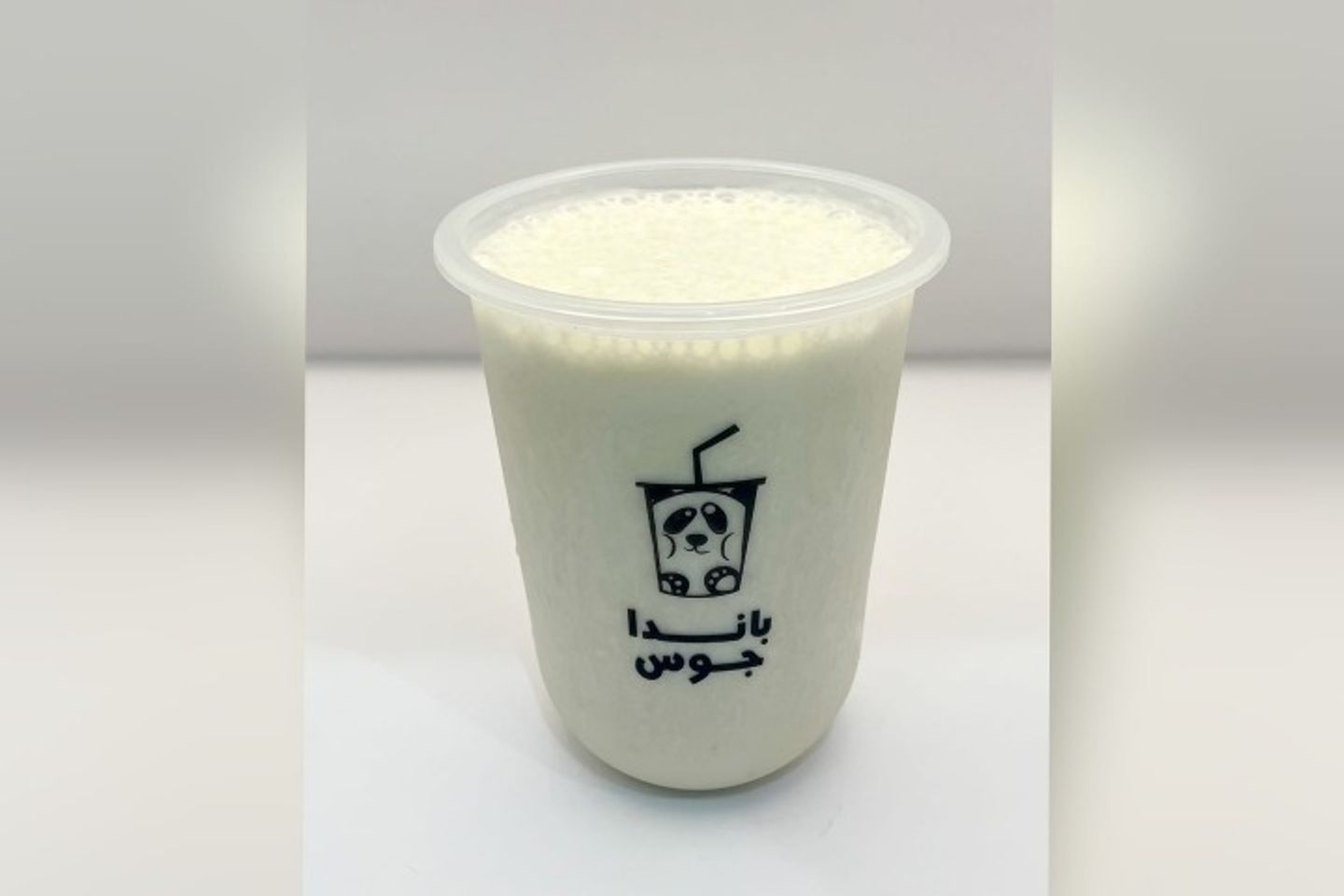 Melon Juice - 380 Ml