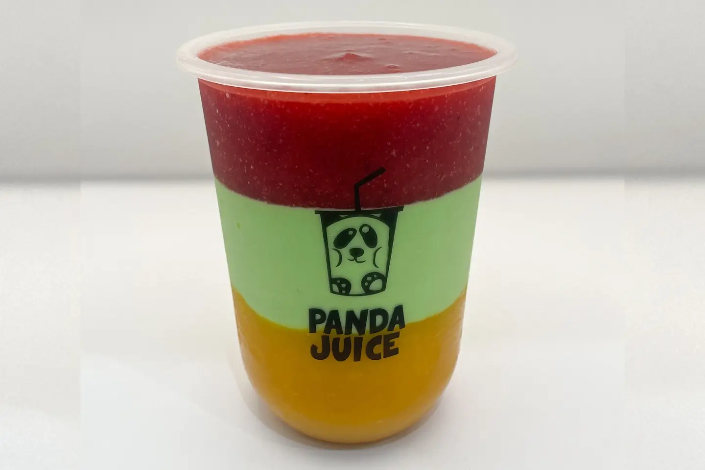Panda King - 500 Ml