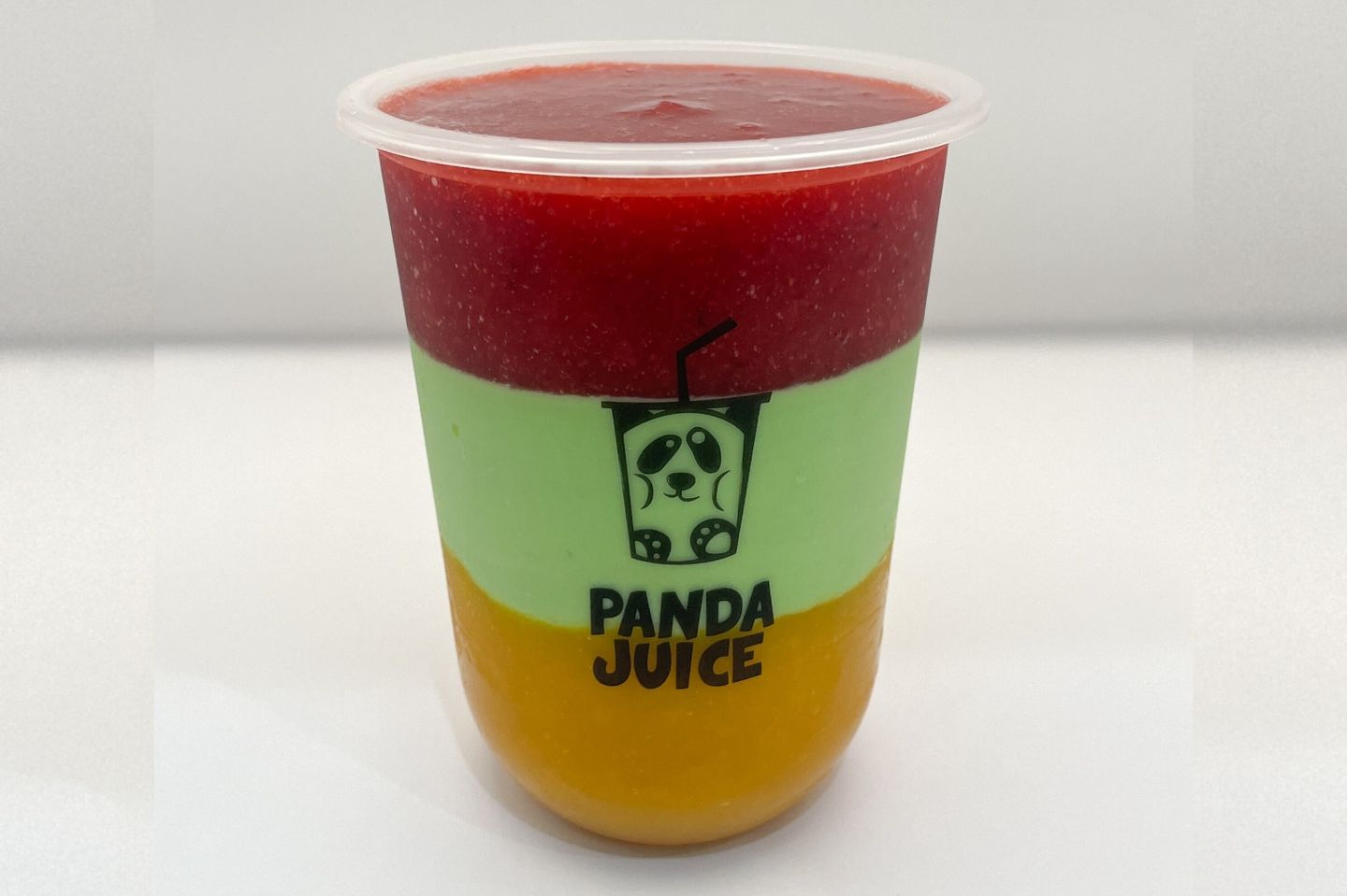 Panda King - 380 Ml