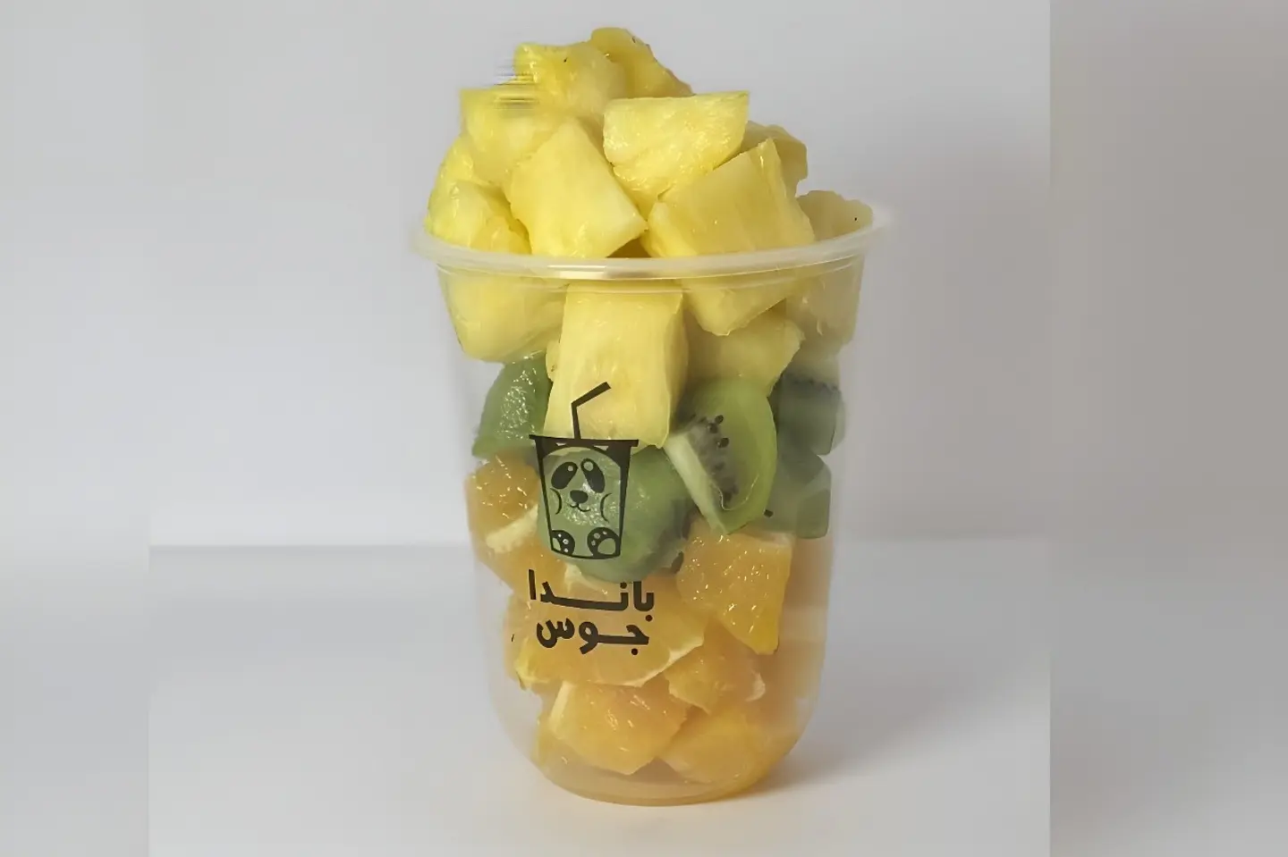 Diet - 500 Ml